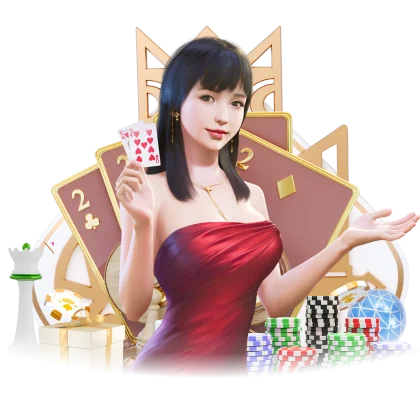 xingkong.comapp 田径训练创新器材