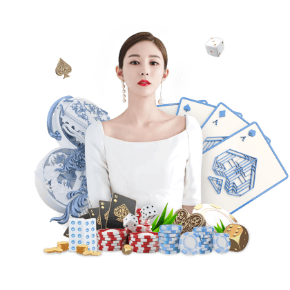 xingkong.comapp 室内迷你乒乓球台高度多少